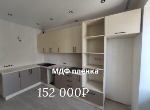 1767118276853