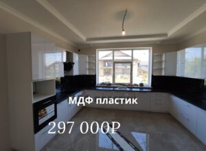 1770629414781