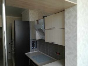 barnaya stojka dlya kuhni 5