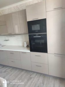 glyanczevaya kuhnya 3