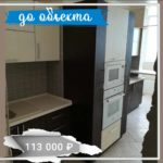proekt kuhni 2 7