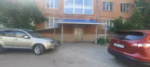 ofis vialon mebel10
