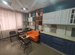 ofis vialon mebel3 1