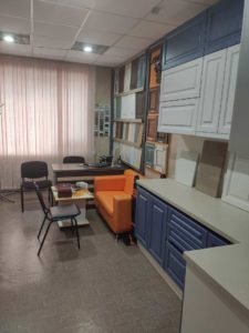 ofis vialon mebel8 1