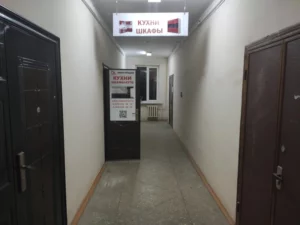 ofis vialon mebel9