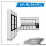 proekt kuhni 2 6