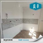 proekt kuhni 2 7