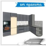 proekt mebeli v krasnodare 1 3