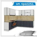 proekt mebeli v krasnodare 3 1