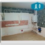 proekt mebeli v krasnodare 3 2