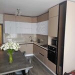 otzyv mebel v krasnodare 1
