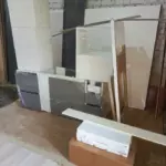 2024 06 17 08 56 30