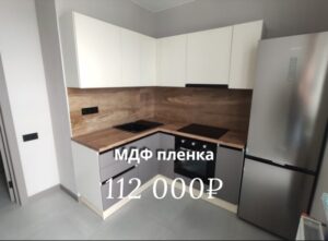 eag0We mUMh3Nvqm7Cdr4a9Gf8xO140LXEuyGe94kMrIjDR8kmfYkA0O5Ny8yzhGO2oePgHZ0DT5tYXh9Eh012bN