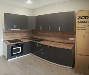 kuhni ldsp na zakaz 4