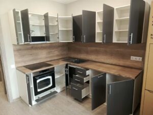 kuhni ldsp na zakaz 5