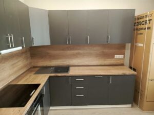 kuhni ldsp na zakaz 7