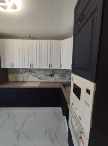 kuhonnyj garnitur v krasnodare 2