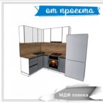 proekt kuhni v krasnodare 1 2