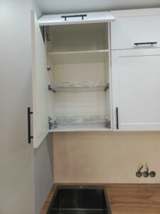 kuhni s ostrovom na zakaz 1