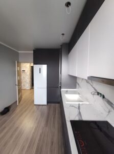 хорошие кухни в краснодаре (6)