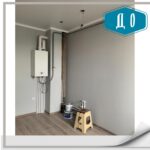проект кухни в Краснодаре (2)