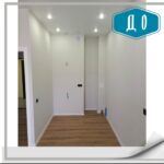 проект кухни в Краснодаре (2)