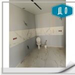 проект кухни в Краснодаре (3)