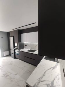 угловая кухня в краснодар (2)