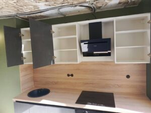 цены на заказ кухни (6)