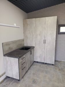 краснодар мебель кухни цена (2)