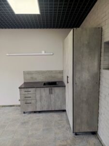 краснодар мебель кухни цена (3)