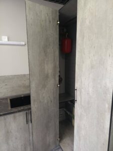 краснодар мебель кухни цена (4)