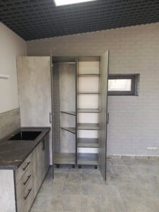 краснодар мебель кухни цена (5)