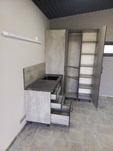 краснодар мебель кухни цена (6)