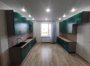 кухни в краснодаре цены (1)