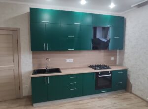 кухни в краснодаре цены (2)