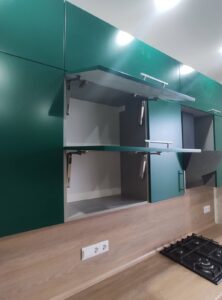 кухни в краснодаре цены (4)