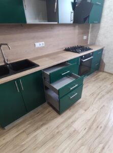 кухни в краснодаре цены (5)