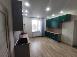 кухни в краснодаре цены (6)