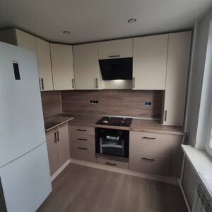 кухня на заказ пленка (1)