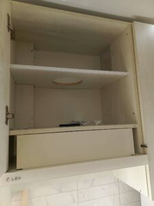 кухонный гарнитур краснодар угловой (2)