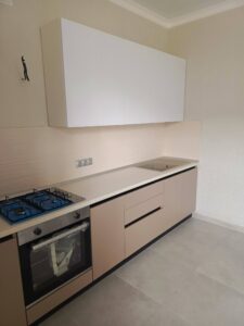 кухонный гарнитур пленка пвх (4)
