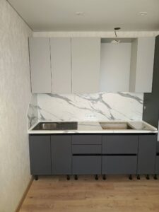 купить кухни мдф от производителя (2)