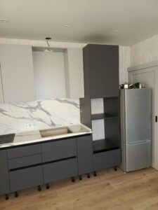 купить кухни мдф от производителя (3)