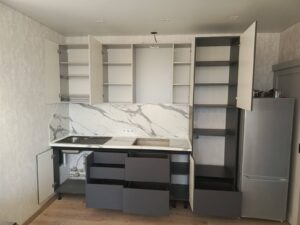 купить кухни мдф от производителя (4)