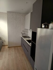 купить кухни мдф от производителя (5)
