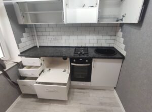 купить кухню пленка (3)