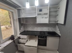 купить кухню пленка (4)