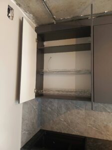купить мебель для кухни мдф (5)