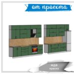 проект кухни на заказ (1)